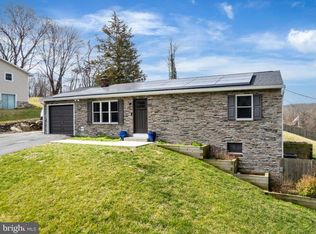 102 Hillendale Rd, Bel Air, MD 21014