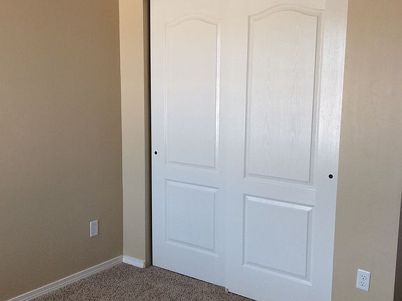 4th image of 3701 Loma Dante Dr