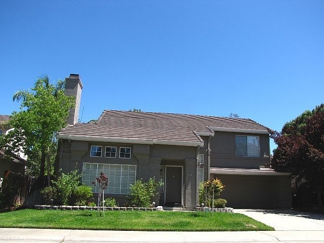 1st image of 8544 Brisenbourg Way