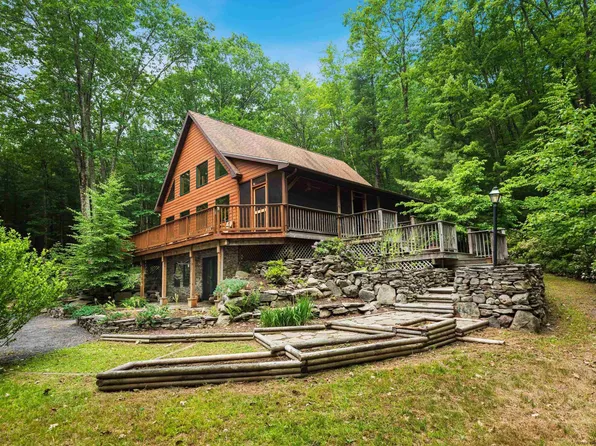 363 Upper Cherrytown Road, Kerhonkson, NY 12446