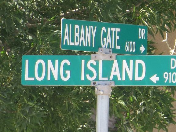 5th image of 8900 Long Island Dr
