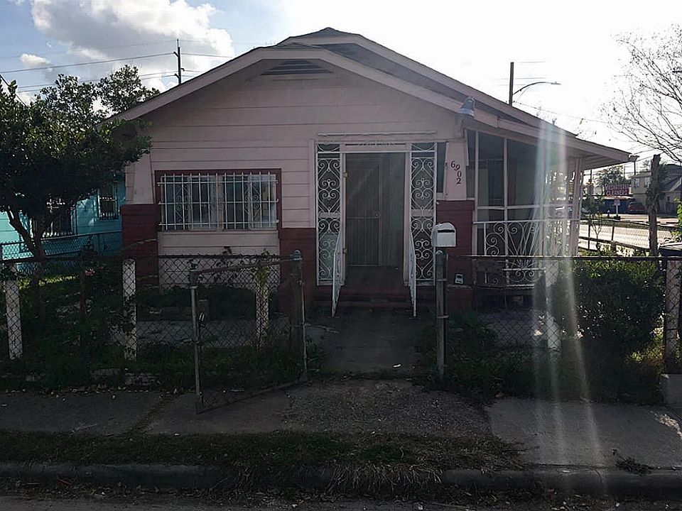 1st image of 6902 Avenue I