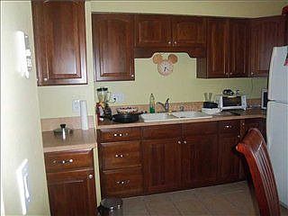 4th image of 13 W Marbrisa Way