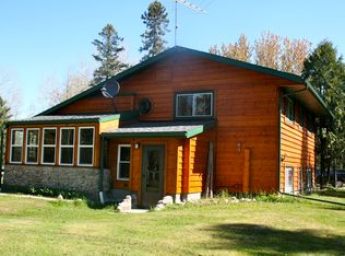 8079 Highway 73, Angora, MN 55703