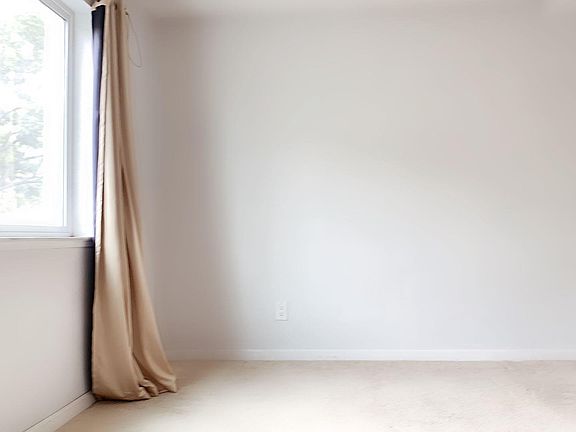 4th image of 78 Castlebridge Dr #78
