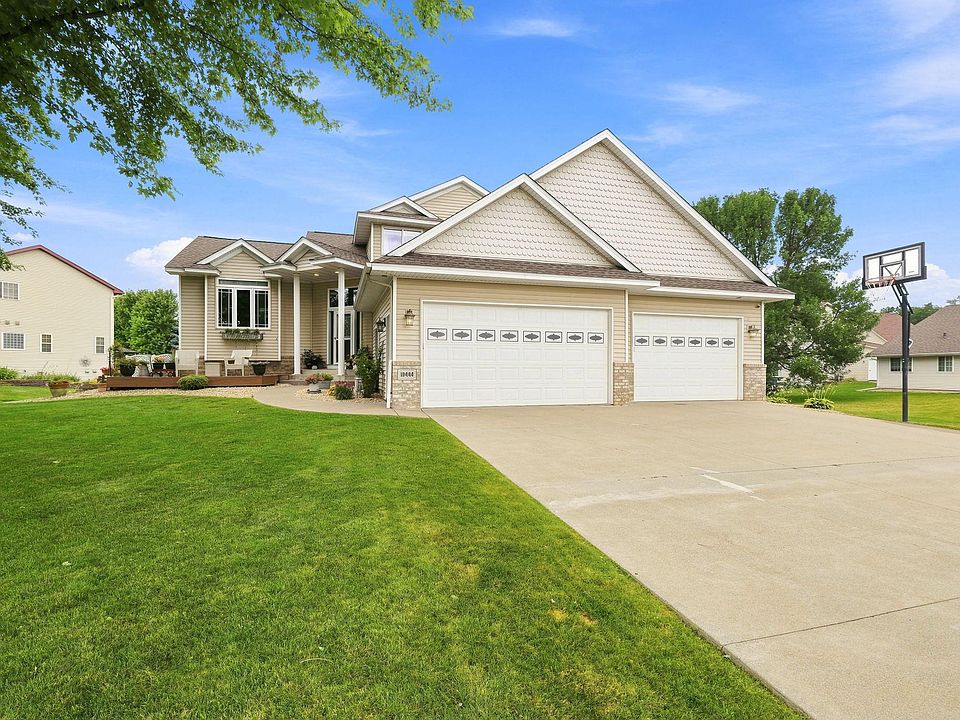 1st image of 10444 Karston Cir