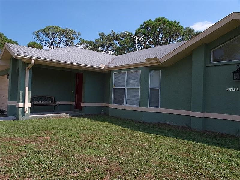 1st image of 13071 Gallagher Blvd