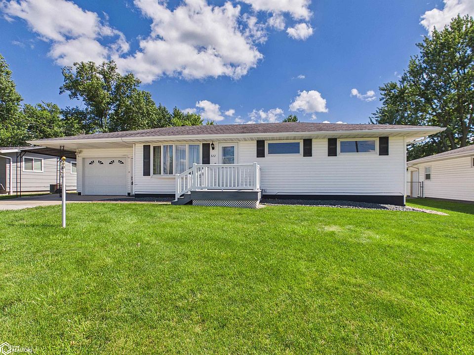 1st image of 322 Mahaska St