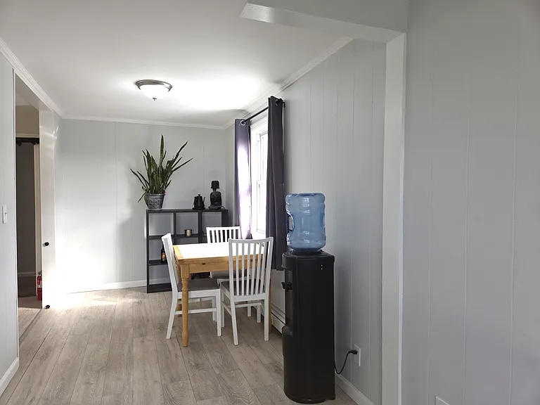 198 Wessington Ave #2 — Photo 7