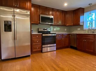 7028-7030 Penn Ave, Pittsburgh, PA