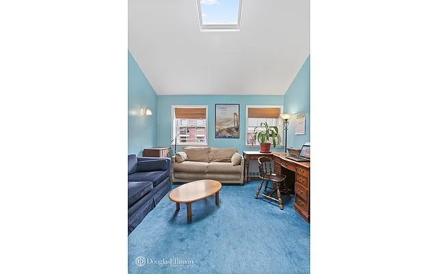 Rented by Douglas Elliman | media 31