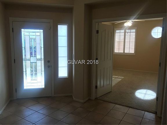4th image of 2733 Grande Valley Dr