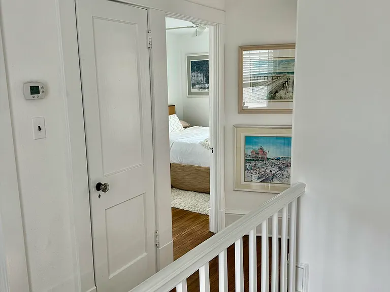 312 Boston Blvd — Photo 21