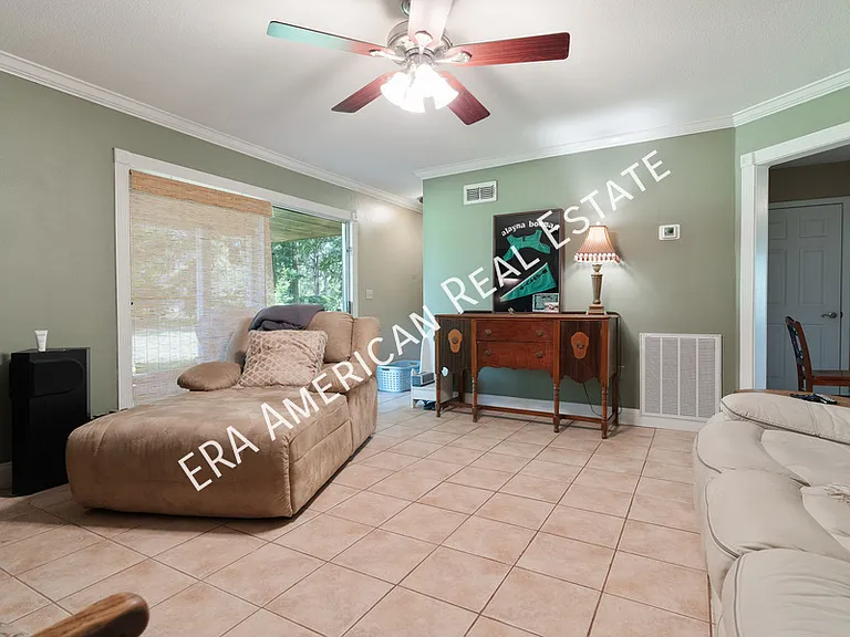 631 Country Club Ave — Photo 22