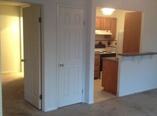 7726 SW Barnes Rd #222-H, Portland, OR 97225