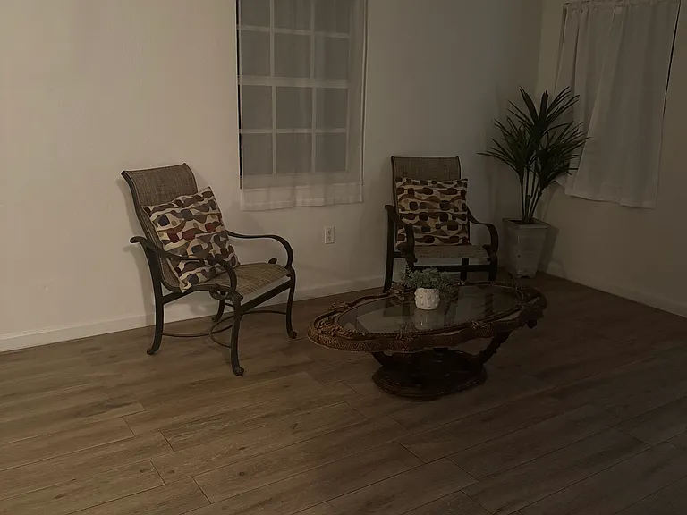 16340 NW 17th Ct — Photo 15