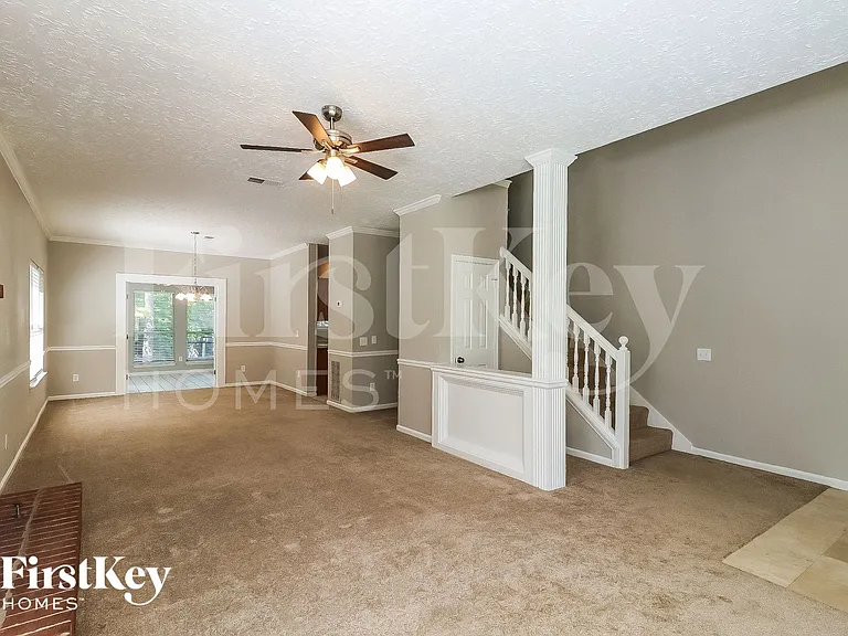 40 Songbird Ct NW — Photo 3