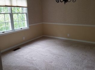 1612 Talon Way, Somerset, KY 42503