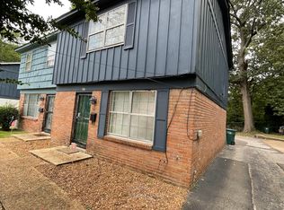 700 S Greer St #700, Memphis, TN 38111