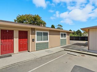 Clifford Ave. Unit - 12 Plex, Watsonville, CA 95076