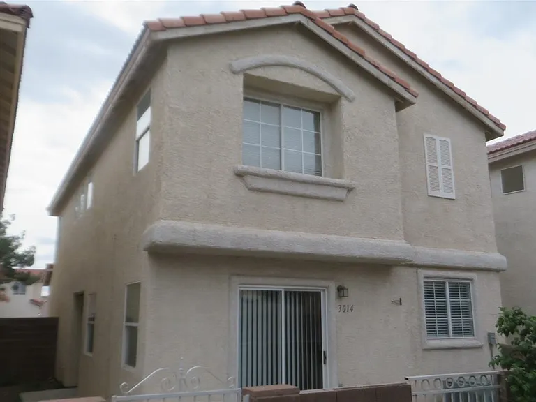 3014 Sunrise Bay Ave — Photo 33