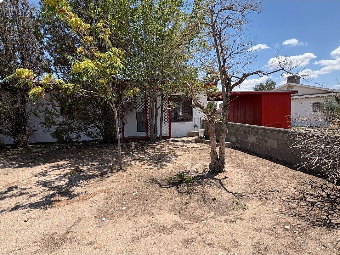 1300 Lees Dr, Las Cruces, NM 88001 | Zillow