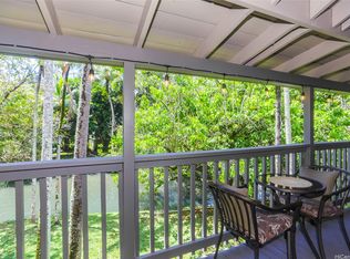 Makani Kai Marina, Kaneohe, HI 96744