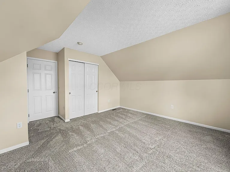 2194 Rustic Ledge Dr — Photo 31