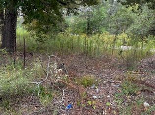 5505 Queen Mary Ln, Jackson, MS 39209