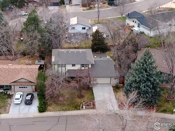 2nd image of 21 Vassar Ct