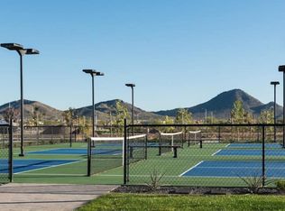 1938 W Lariat Ln, Phoenix, AZ 85085