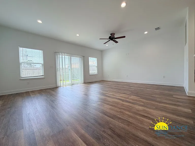 12 Alder Ave SE — Photo 4
