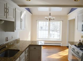 11 Uncle Jimmys Ln, Yarmouth Port, MA 02675