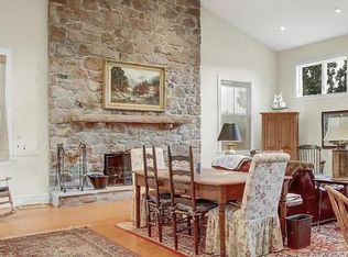 420 Bulk Plant Rd, Littlestown, PA 17340