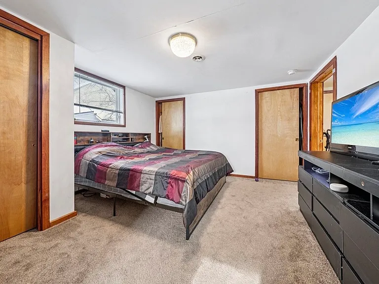 11964 Weaver Rd #2 — Photo 9