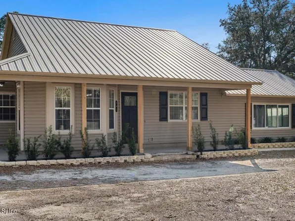 103 64TH Street, Interlachen, FL 32148
