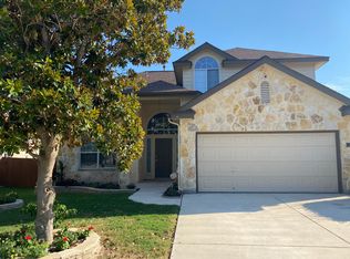 12206 Averhoff, San Antonio, TX 78253