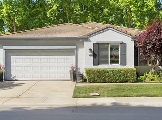 3082 Carousel Cir, Stockton, CA