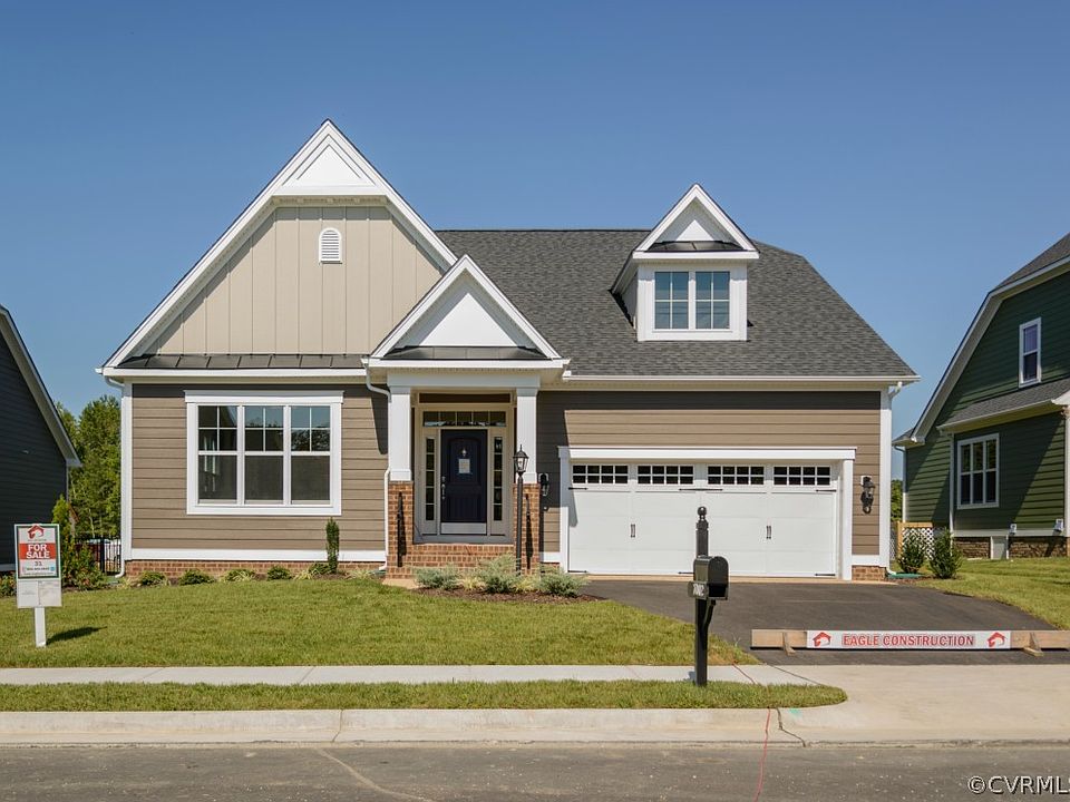 1st image of 7002 Benhall Circle Gln