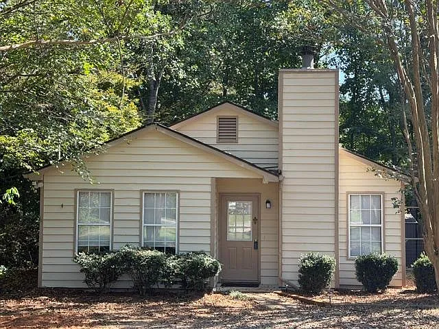 2665 Pilgrim Mill Rd #1