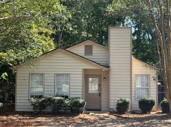 2665 Pilgrim Mill Rd #1, Cumming, GA 30041