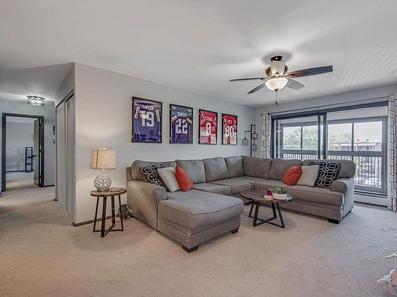 3rd image of 1887 Silver Bell Rd APT 303
