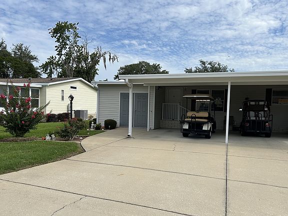 3rd image of 1650 Shady Ln #M20