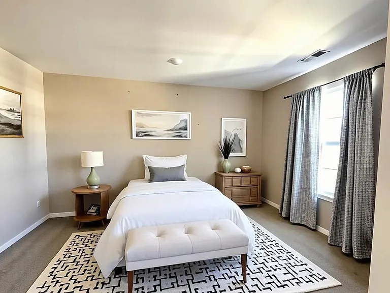 2266 Pembridge Dr — Photo 12