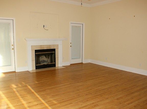 5th image of 501 San Bonita Way
