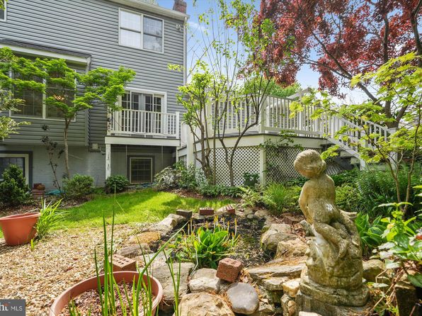 14612 Carona Dr, Silver Spring, MD 20905