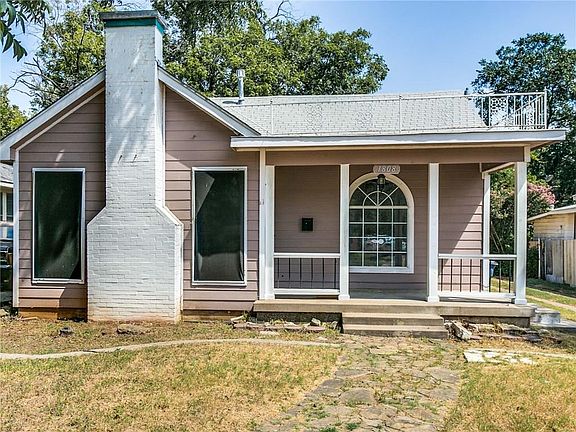 2nd image of 1808 Highland Ave