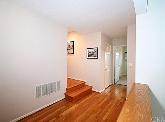 3rd image of 13531 Malena Dr