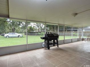 733 NW 91st St, Gainesville, FL 32607