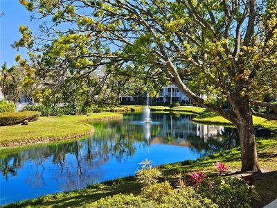 850 S Tamiami Trl APT 506, Sarasota, FL, 34236